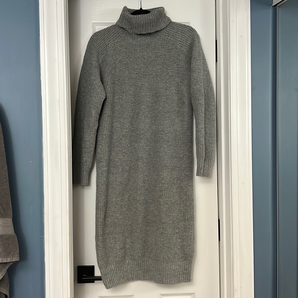 Urban research women’s dress